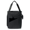 Commute Tote Thumbnail