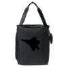 Commute Tote Thumbnail
