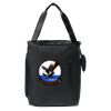 Commute Tote Thumbnail