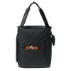 Commute Tote Thumbnail