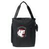 Commute Tote Thumbnail
