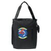 Commute Tote Thumbnail
