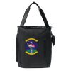 Commute Tote Thumbnail