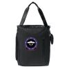 Commute Tote Thumbnail