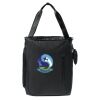 Commute Tote Thumbnail
