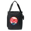Commute Tote Thumbnail