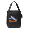 Commute Tote Thumbnail