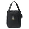 Commute Tote Thumbnail