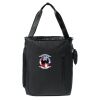 Commute Tote Thumbnail
