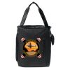 Commute Tote Thumbnail