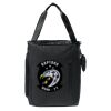 Commute Tote Thumbnail