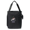 Commute Tote Thumbnail