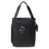 Commute Tote Thumbnail