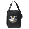 Commute Tote Thumbnail