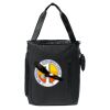 Commute Tote Thumbnail