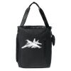 Commute Tote Thumbnail