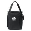 Commute Tote Thumbnail