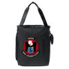 Commute Tote Thumbnail