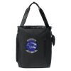 Commute Tote Thumbnail