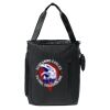 Commute Tote Thumbnail