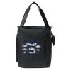 Commute Tote Thumbnail
