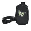 Commute Crossbody Thumbnail