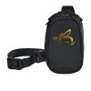 Commute Crossbody Thumbnail