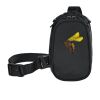 Commute Crossbody Thumbnail