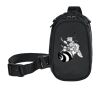 Commute Crossbody Thumbnail