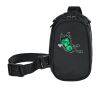 Commute Crossbody Thumbnail
