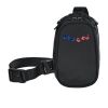 Commute Crossbody Thumbnail