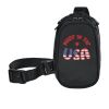 Commute Crossbody Thumbnail