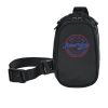 Commute Crossbody Thumbnail