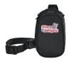 Commute Crossbody Thumbnail