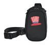 Commute Crossbody Thumbnail