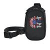Commute Crossbody Thumbnail