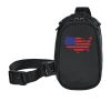 Commute Crossbody Thumbnail