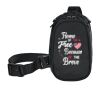 Commute Crossbody Thumbnail