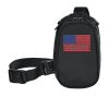 Commute Crossbody Thumbnail