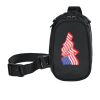 Commute Crossbody Thumbnail