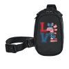 Commute Crossbody Thumbnail