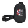Commute Crossbody Thumbnail
