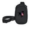 Commute Crossbody Thumbnail
