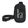 Commute Crossbody Thumbnail