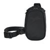 Commute Crossbody Thumbnail