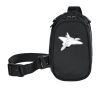 Commute Crossbody Thumbnail