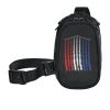 Commute Crossbody Thumbnail