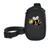 Commute Crossbody Thumbnail