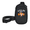 Commute Crossbody Thumbnail