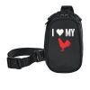 Commute Crossbody Thumbnail